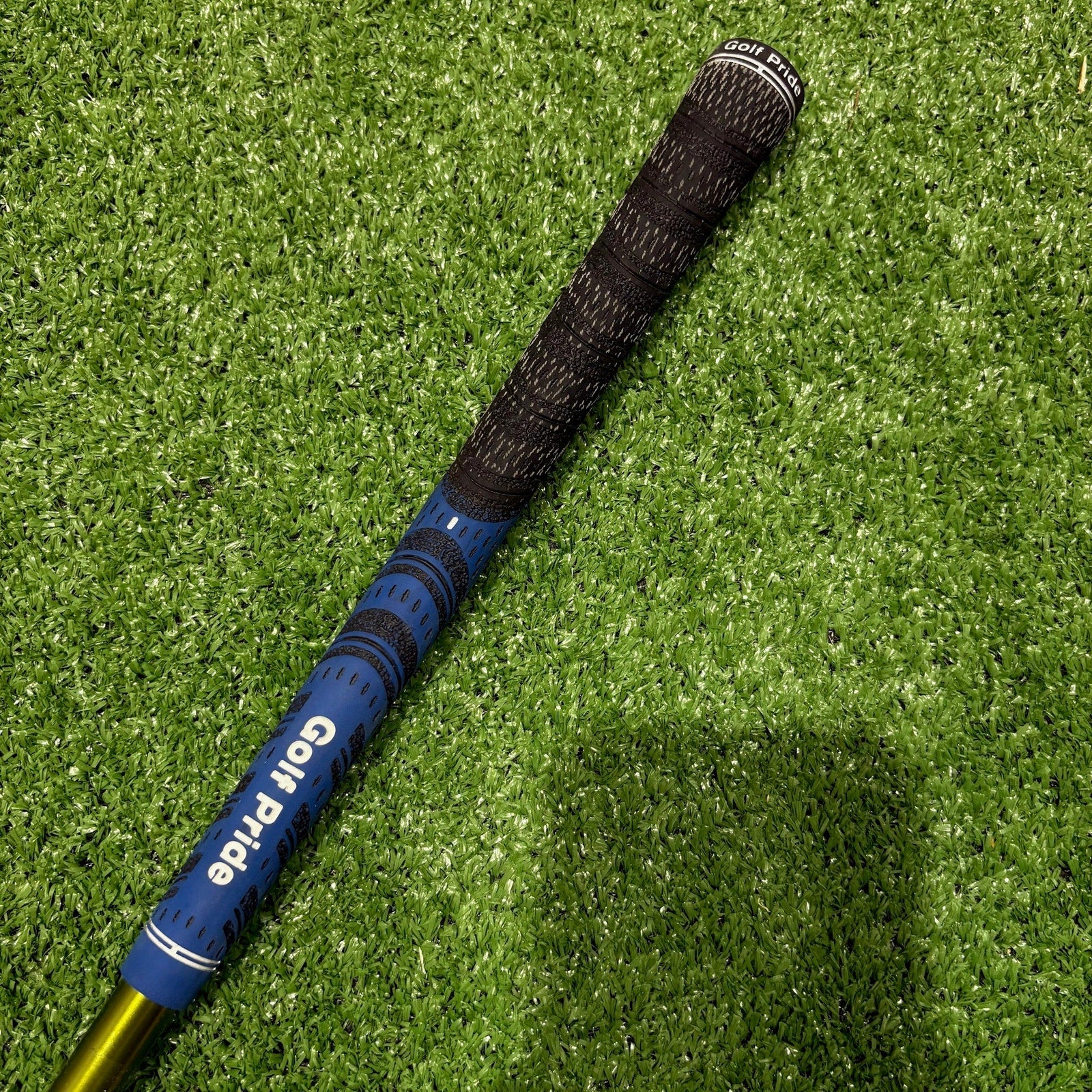 Titleist 904F 19° 5 Wood X-Stiff Graphite RH - FAIRWAY FINDS