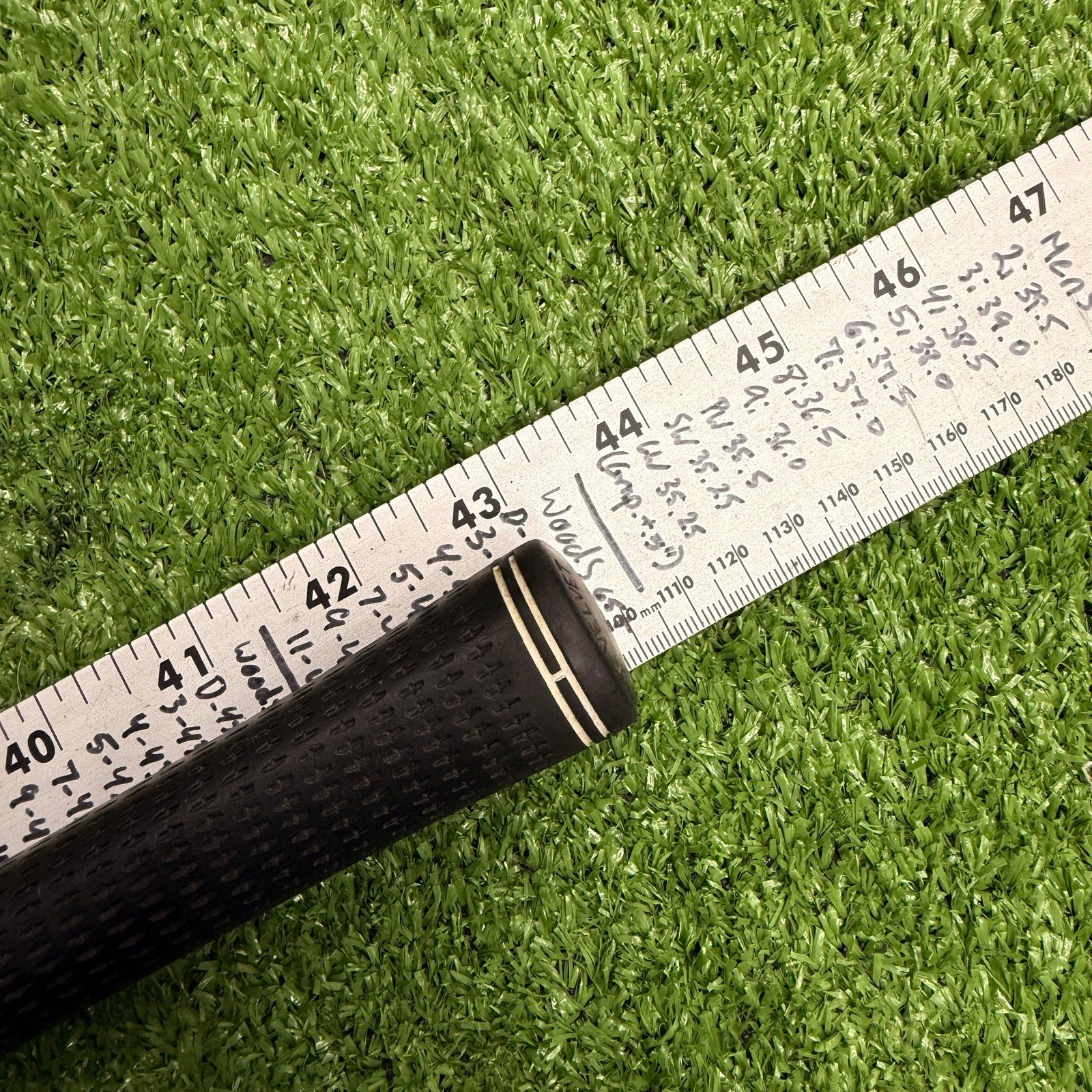 Cleveland Launcher Steel 15° 3 Wood Graphite Regular RH