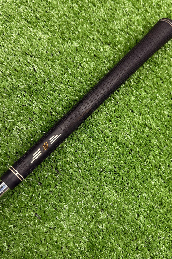 Titleist Vokey SM5 56° Sand Wedge RH - FAIRWAY FINDS