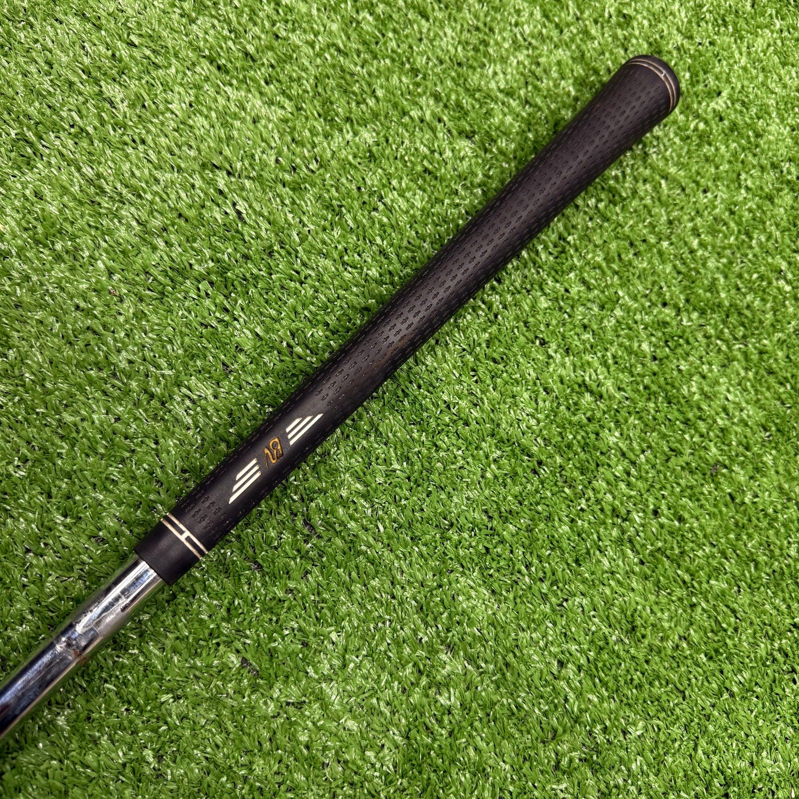 Titleist Vokey SM5 56° Sand Wedge RH - FAIRWAY FINDS