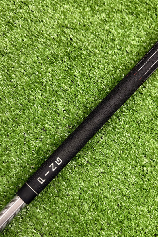 PING G20 Single 7 Iron Regular Graphite RH