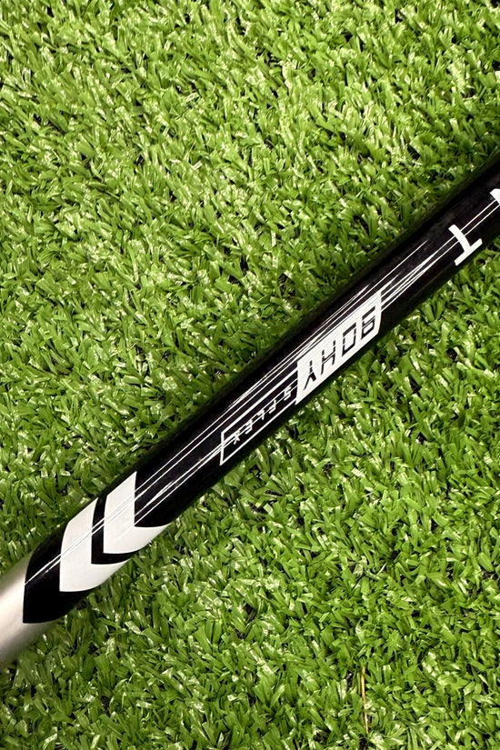 Taylormade Stealth UDI 2 Utility Iron Stiff Graphite RH - FAIRWAY FINDS