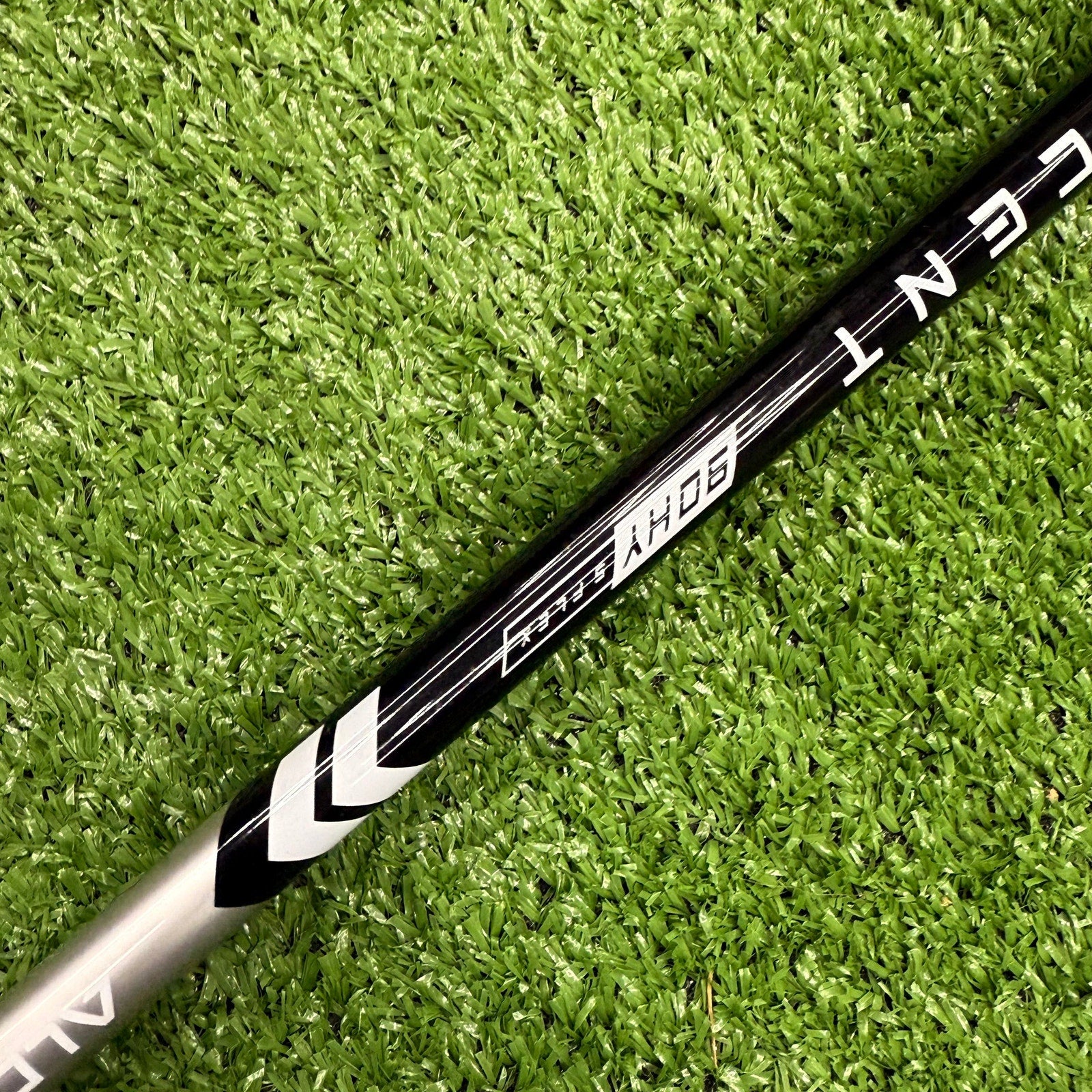 Taylormade Stealth UDI 2 Utility Iron Stiff Graphite RH - FAIRWAY FINDS