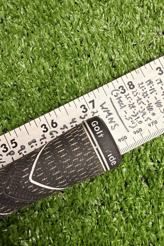 Cobra King Forged MB/CB Combo Iron Set 6-PW+GW Graphite Stiff RH - FAIRWAY FINDS