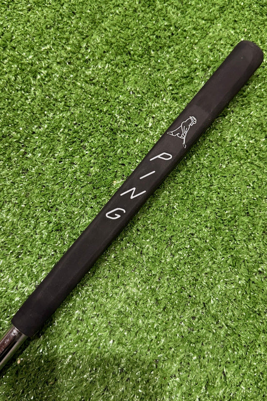 Scotty Cameron Laguna 2.5 Putter - FAIRWAY FINDS