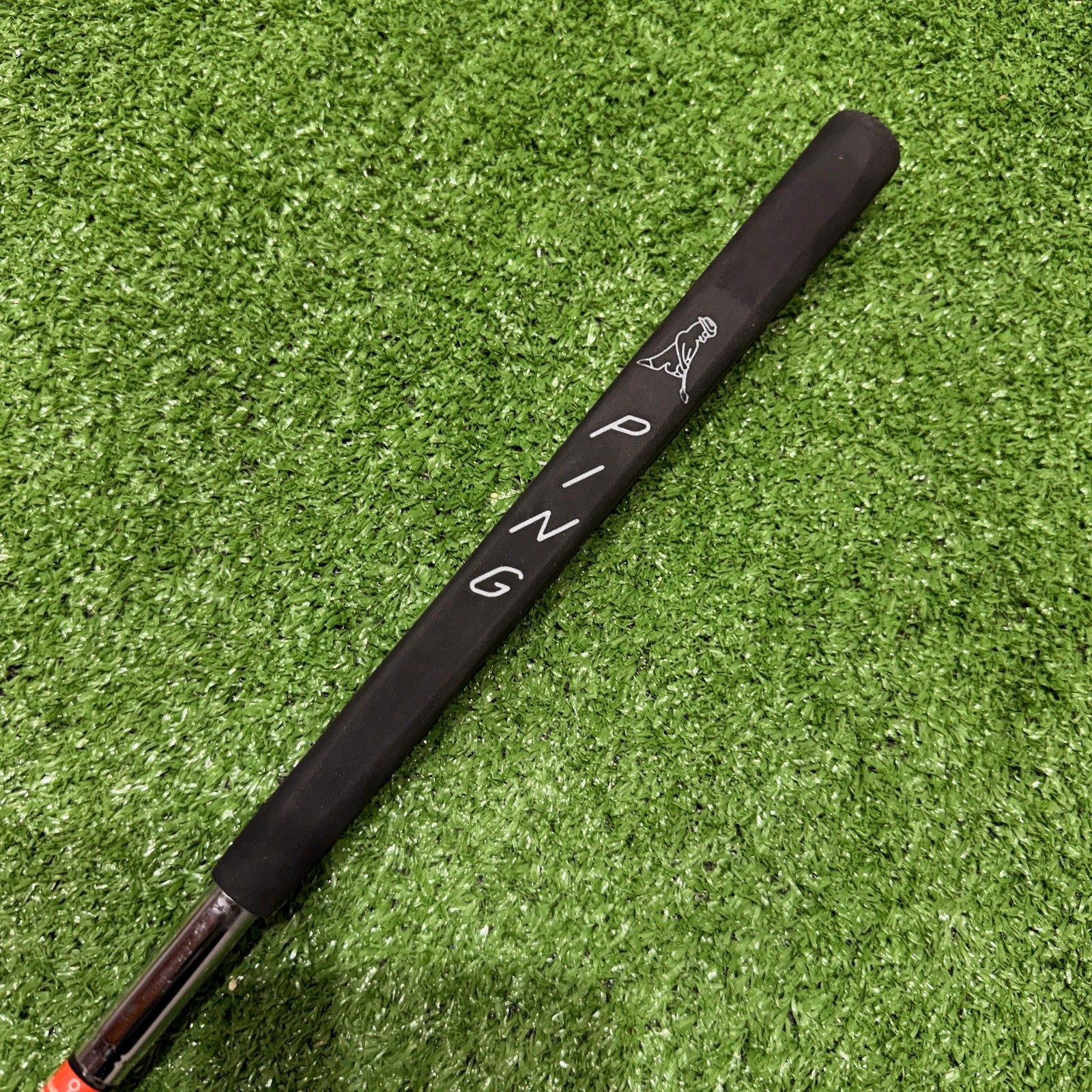 Scotty Cameron Laguna 2.5 Putter - FAIRWAY FINDS