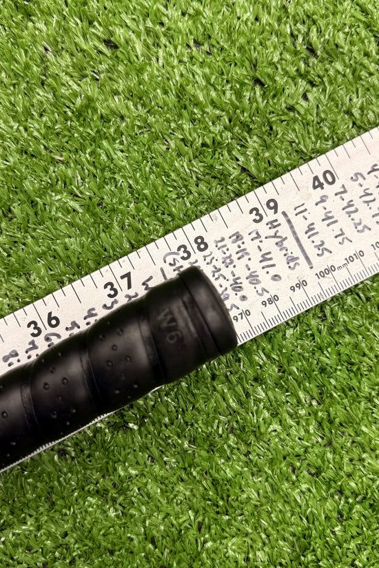 Taylormade Speed Blade Single 6 Iron Regular Steel RH