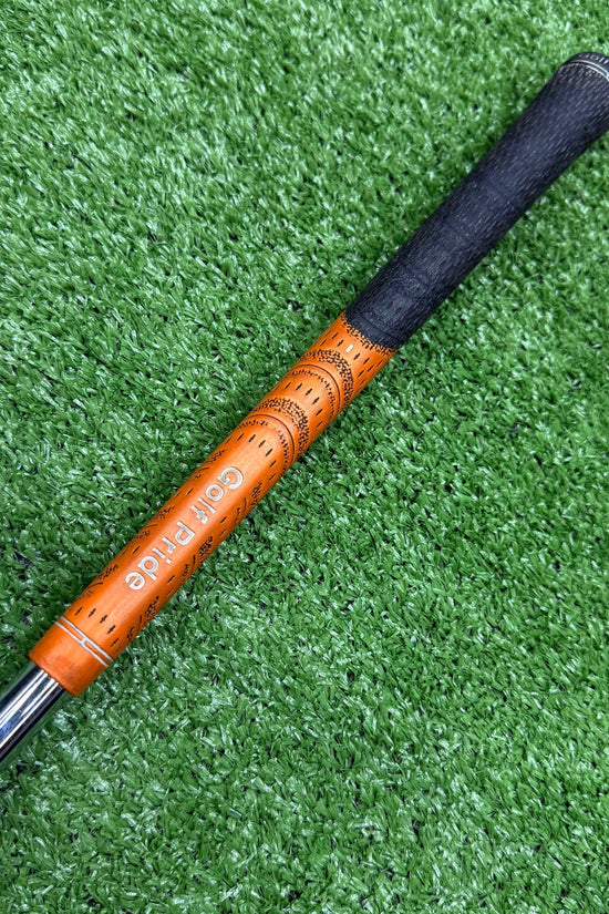 Titleist Vokey Design SM54-10 54° Sand Wedge RH - FAIRWAY FINDS