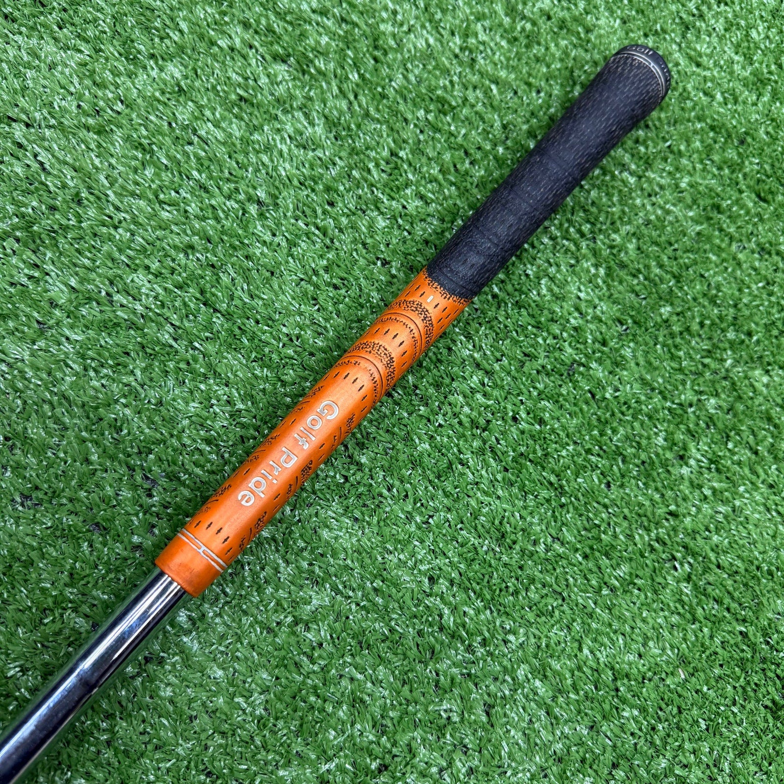 Titleist Vokey Design SM54-10 54° Sand Wedge RH - FAIRWAY FINDS