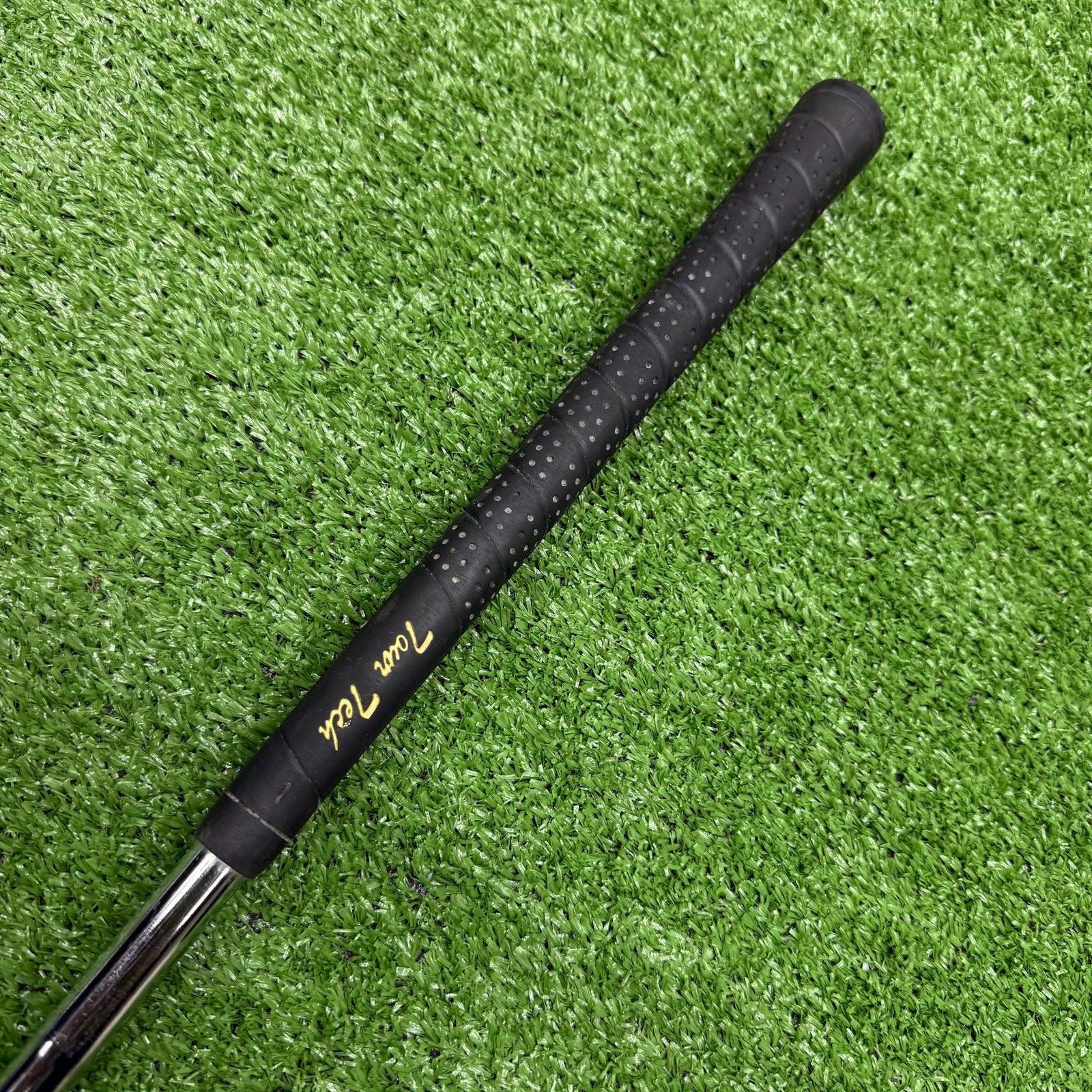 Acclaim "The Accurate Wepon" Wide Sole 56° Sand Wedge RH - FAIRWAY FINDS