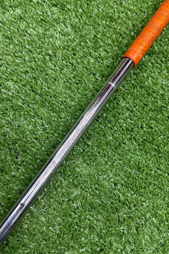 Titleist Vokey Design SM54-10 54° Sand Wedge RH - FAIRWAY FINDS