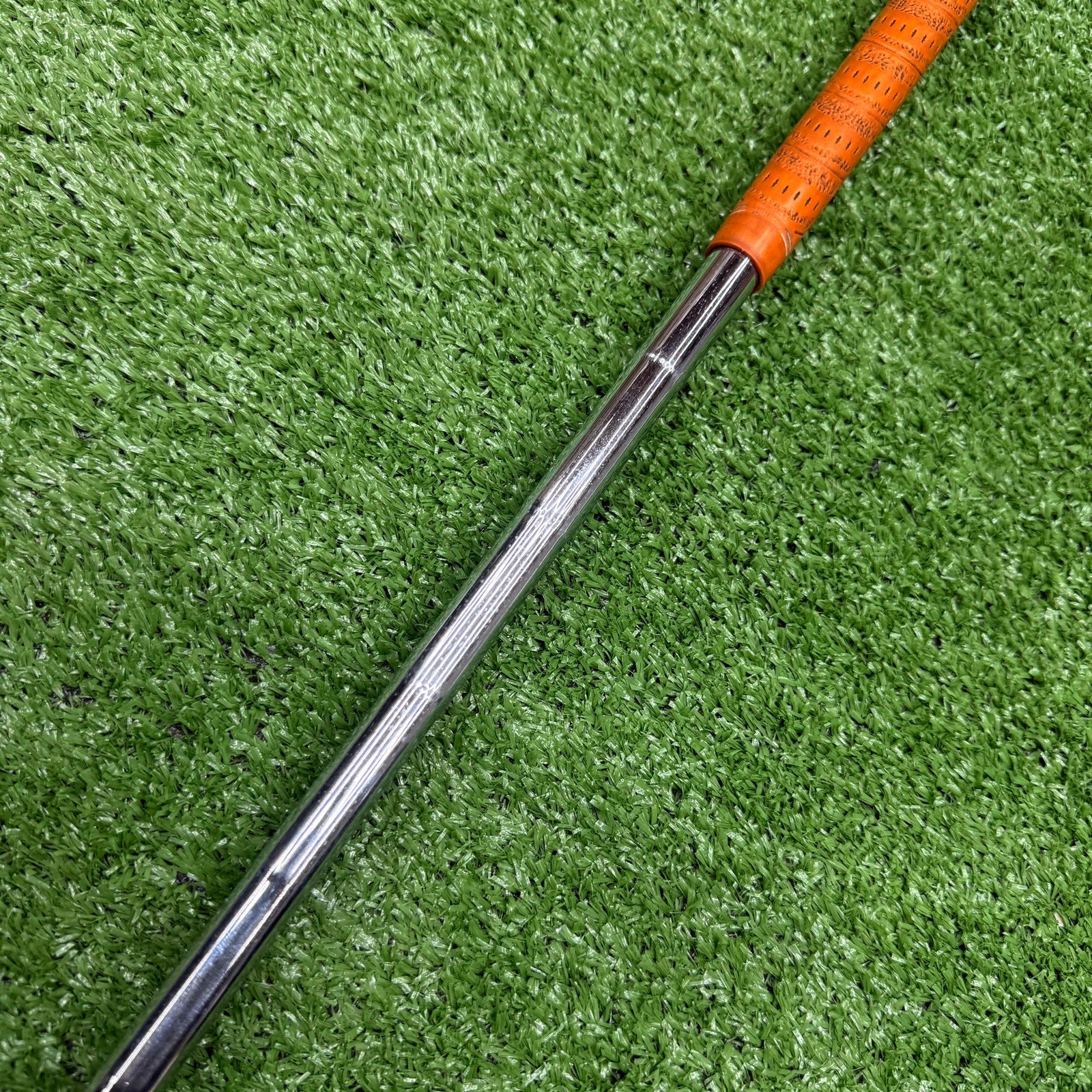 Titleist Vokey Design SM54-10 54° Sand Wedge RH - FAIRWAY FINDS