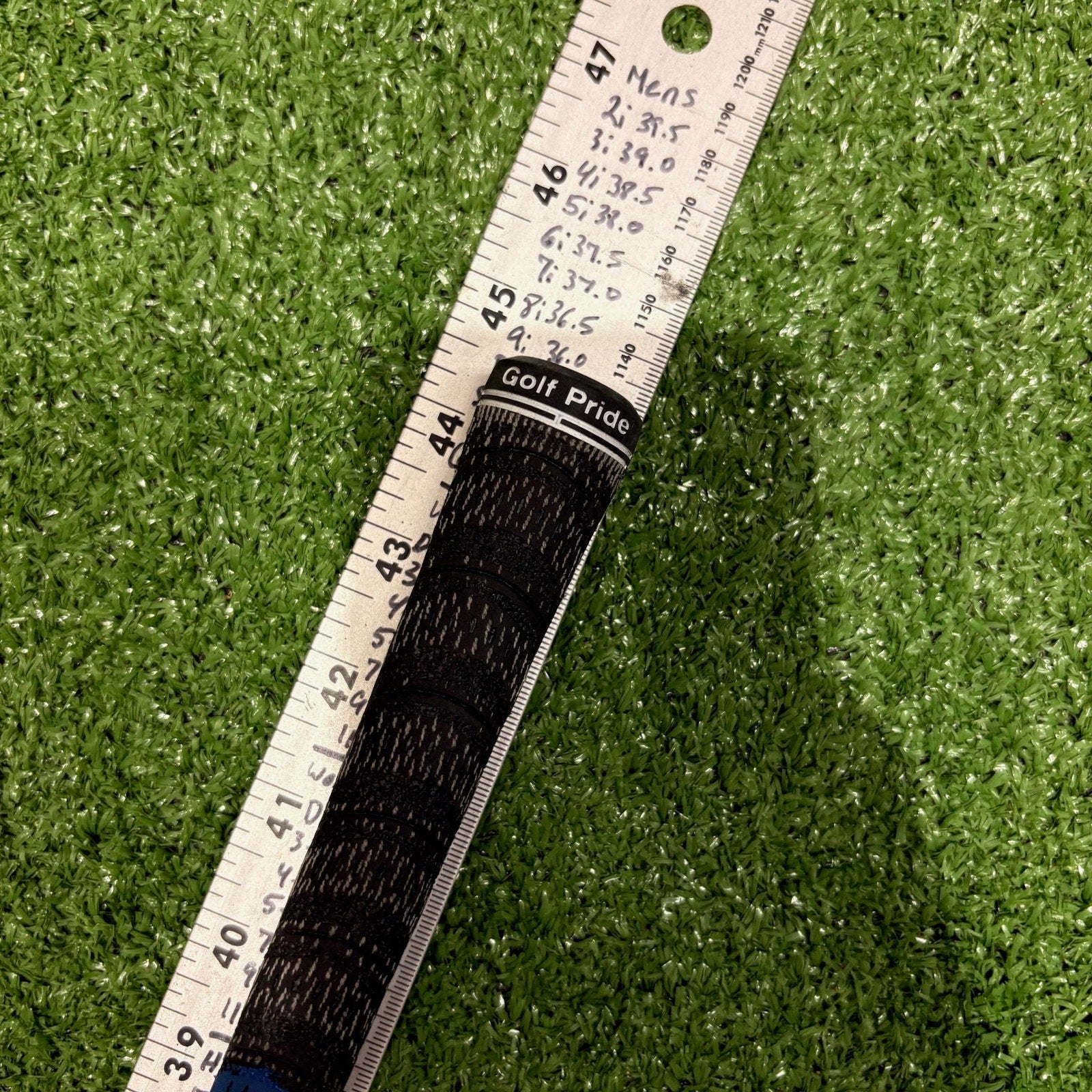 Titleist 904F 19° 5 Wood X-Stiff Graphite RH - FAIRWAY FINDS