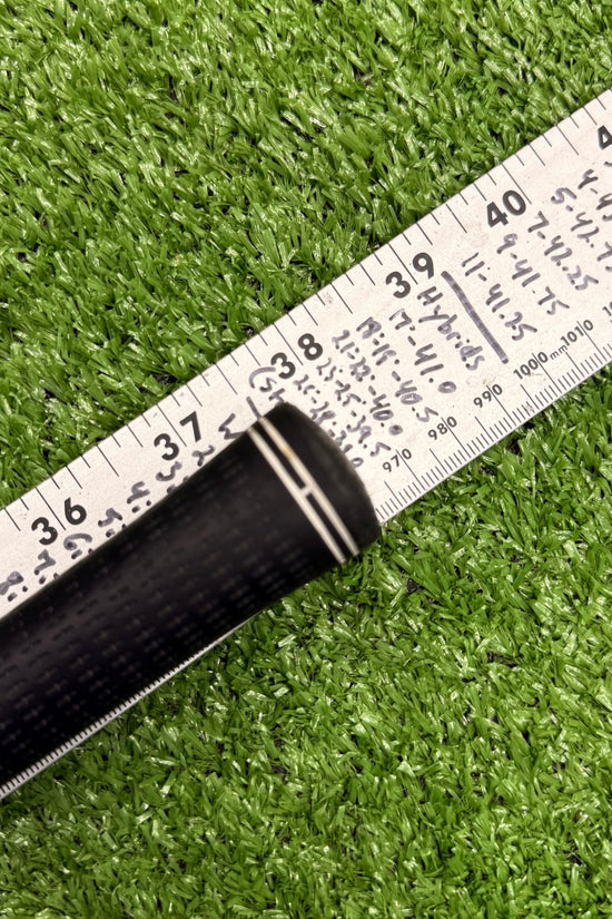 Taylormade RSi 1 Single 7 Iron Ladies Graphite RH