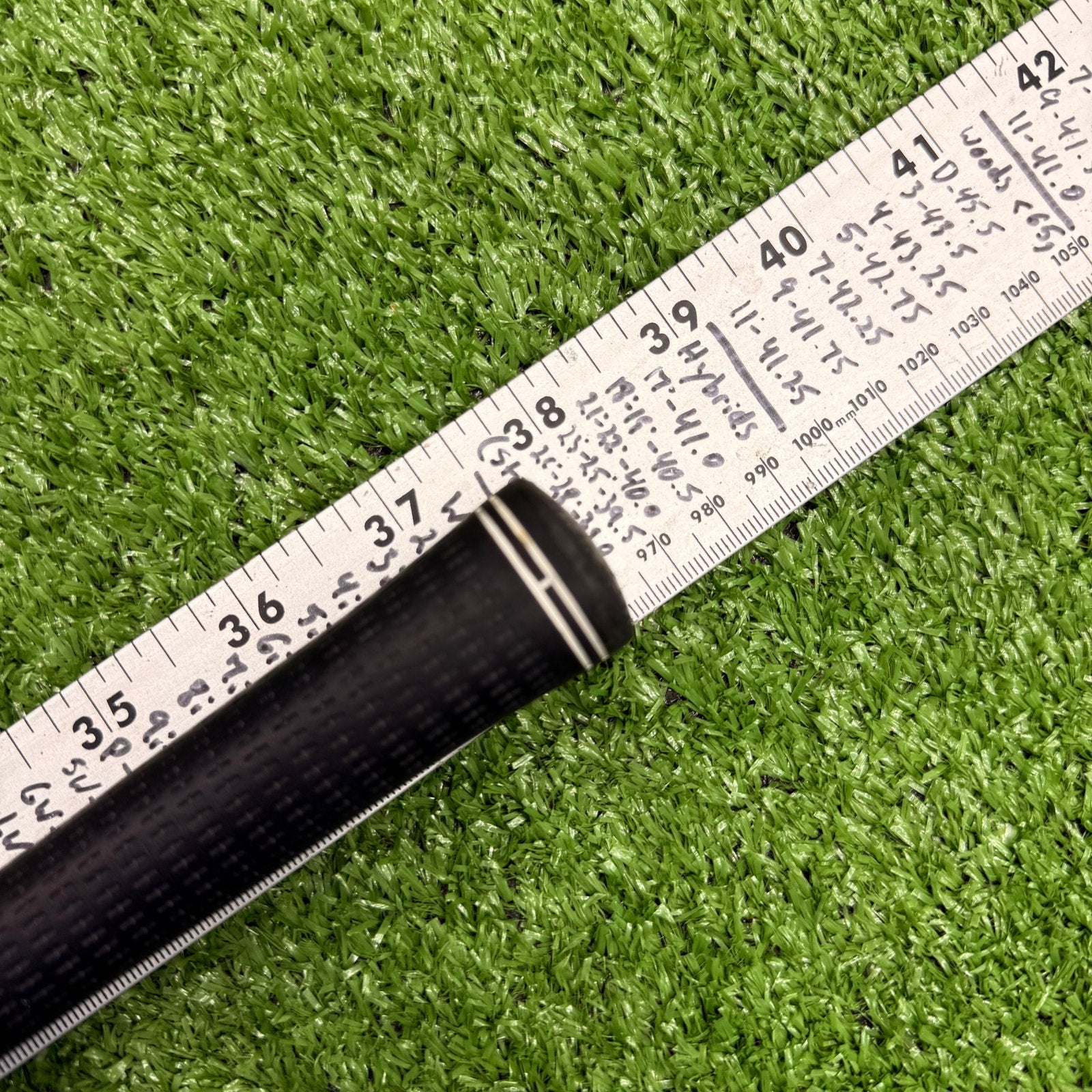 Taylormade RSi 1 Single 7 Iron Ladies Graphite RH