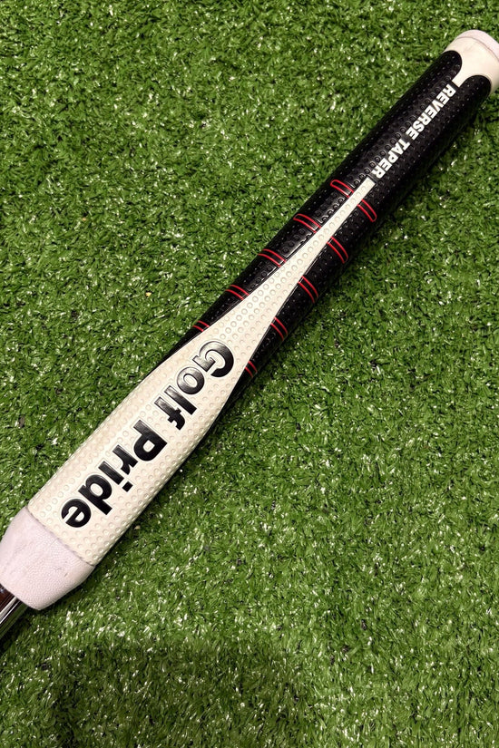 Odyssey AI One 3T Putter RH - FAIRWAY FINDS