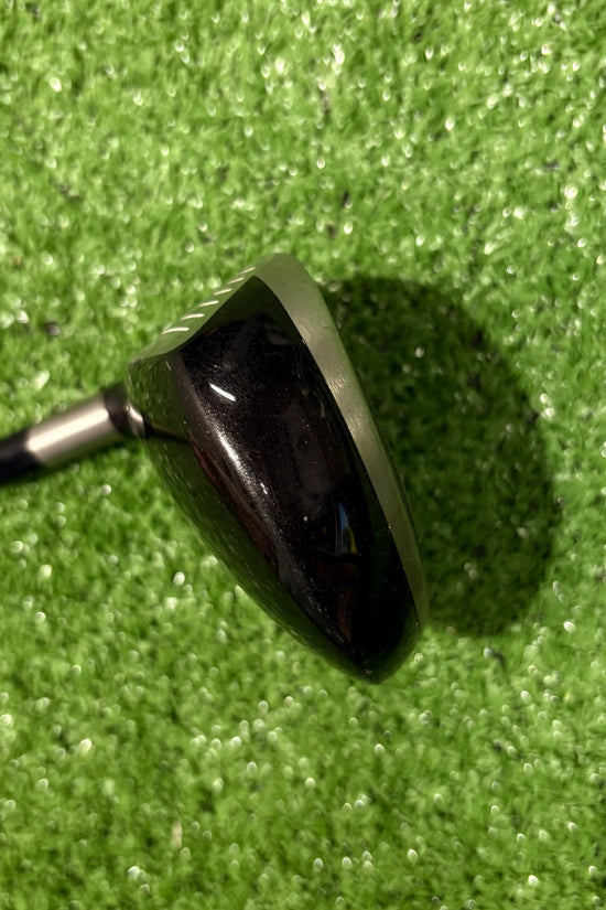 Titleist 904F 13° 3 Wood X-Stiff Graphite RH - FAIRWAY FINDS