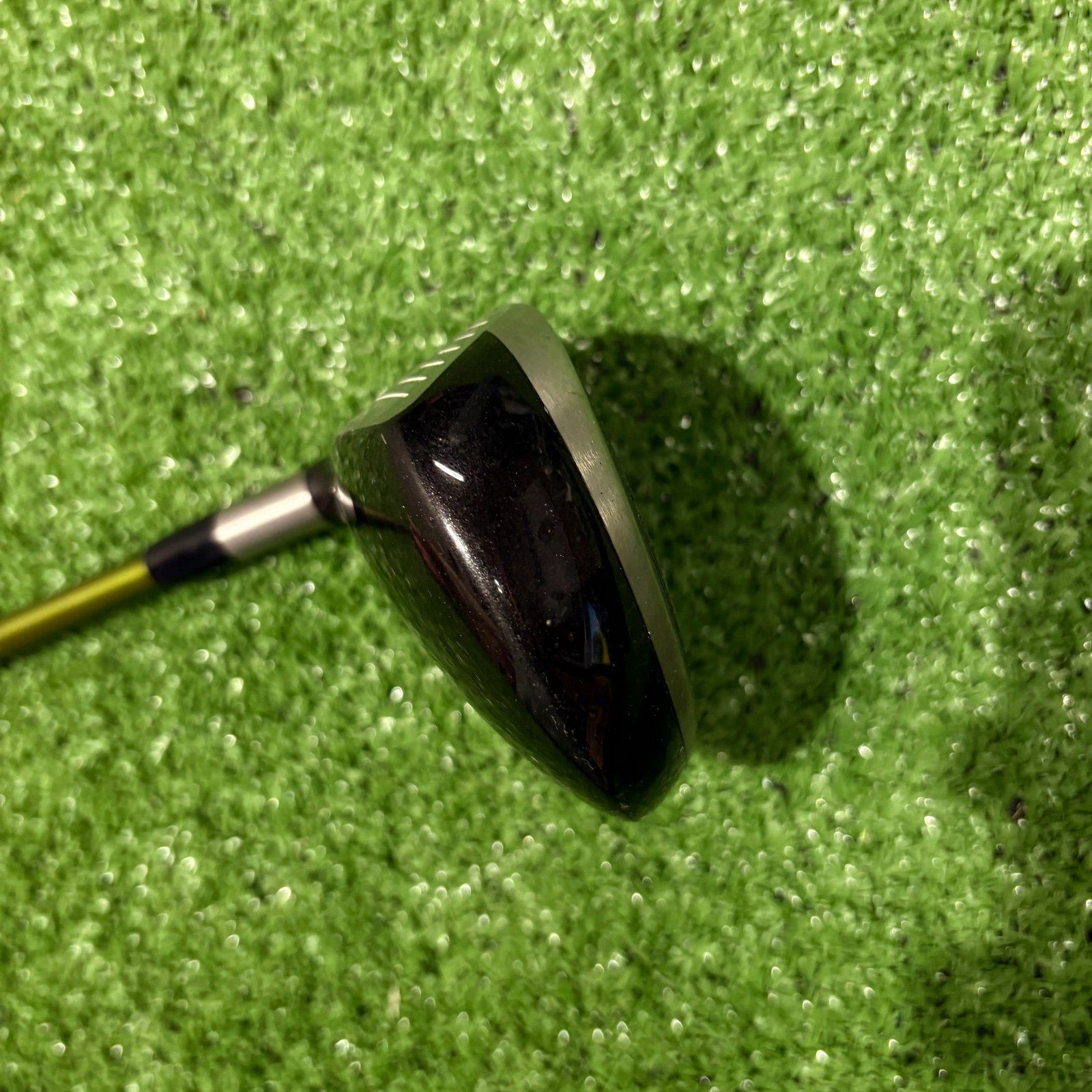 Titleist 904F 13° 3 Wood X-Stiff Graphite RH - FAIRWAY FINDS