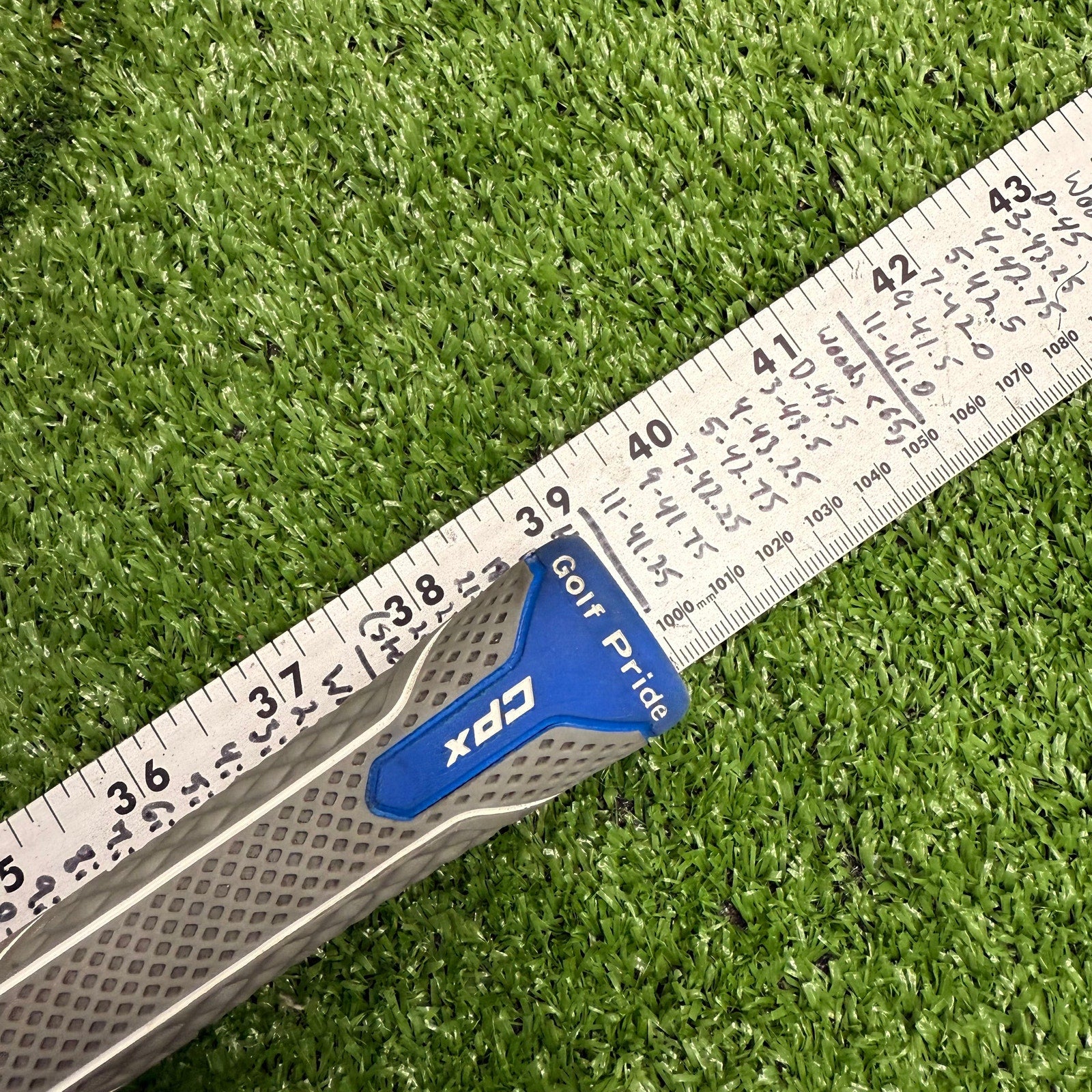 PING ZING 2 (3) Iron Stiff Steel RH