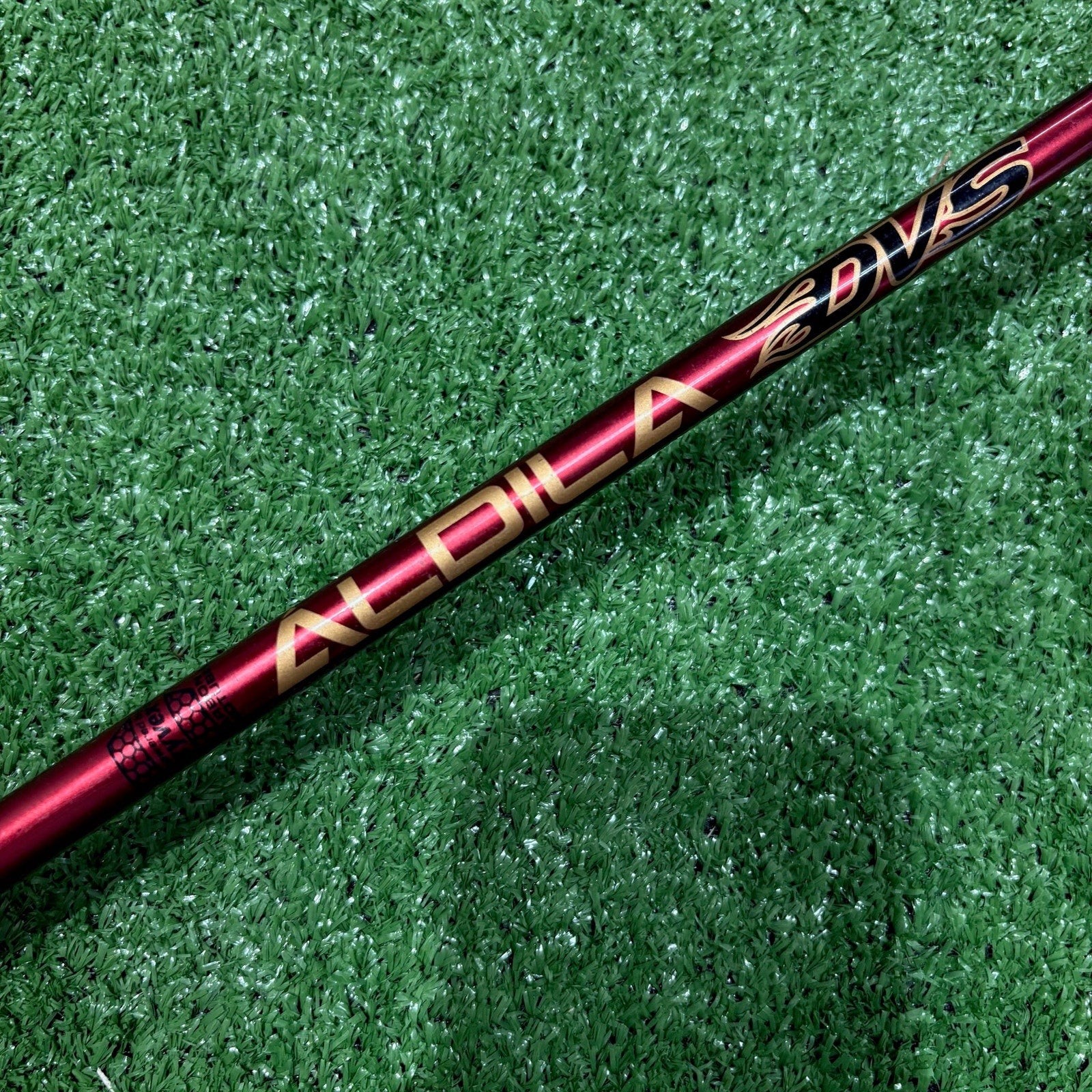 Titleist 909 F2 3 Wood Xstiff Graphite RH - FAIRWAY FINDS