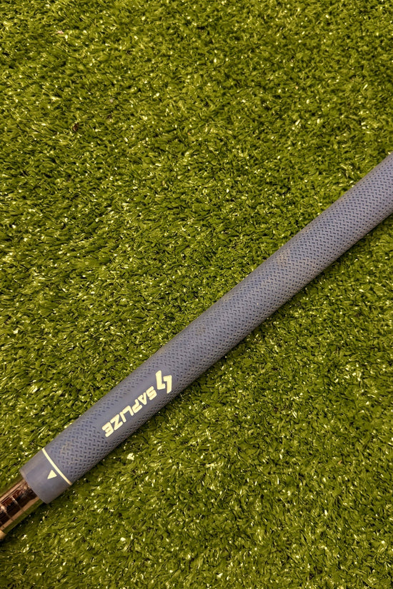 PING M/B Lob Wedge 58° Stiff Steel RH +1.25