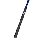 PXG 0211 2021 Driver 10.5° Evenflow Riptide RF 50g Senior Graphite Mens RH