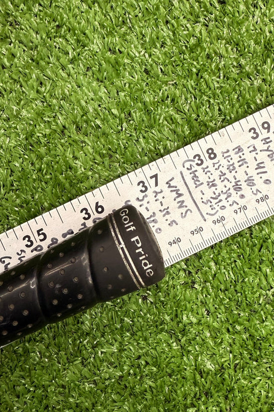 Cleveland Tour Action 5 Single 8 Iron Stiff Graphite RH