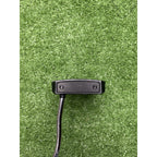 Pxg Bat Attack 34" Putter Rh