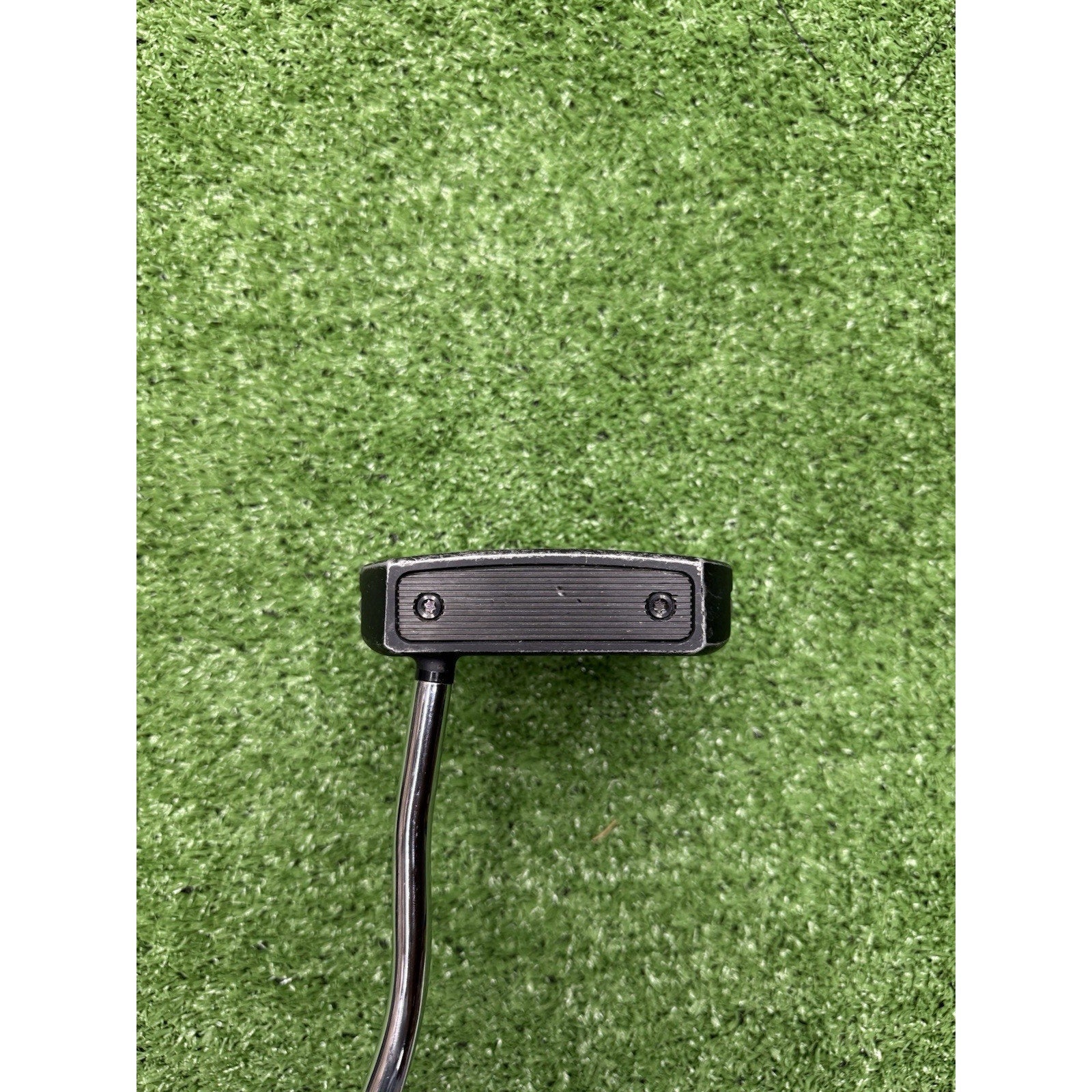 Pxg Bat Attack 34" Putter Rh