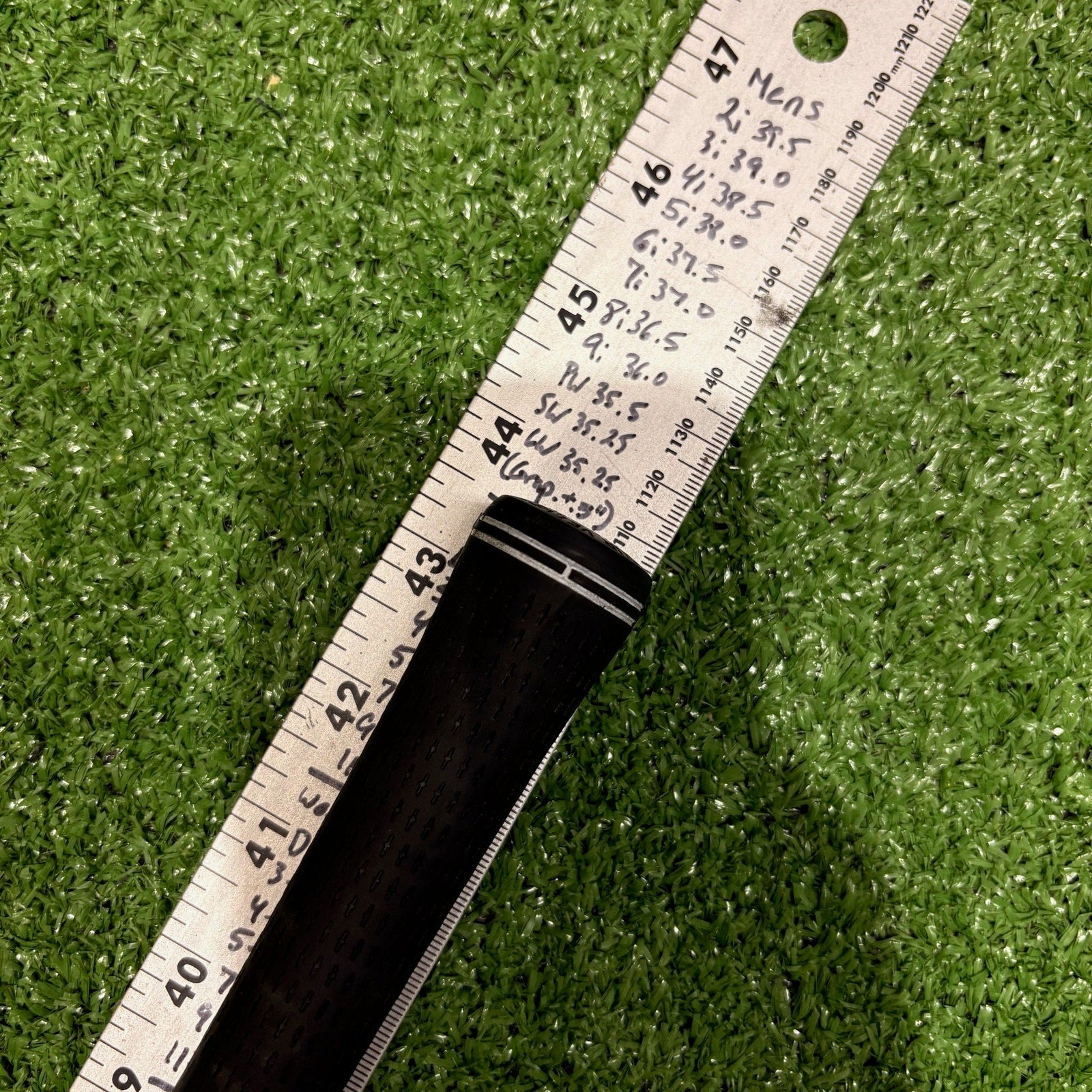 Cleveland Launcher Titanium 15° Three Wood Regular Flex - FAIRWAY FINDS