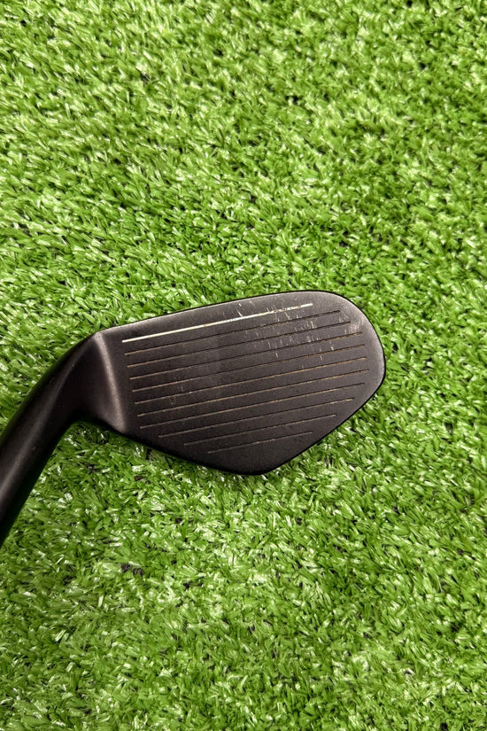 Pyramid P3 Pharaoh 45° Pitching Wedge RH - FAIRWAY FINDS