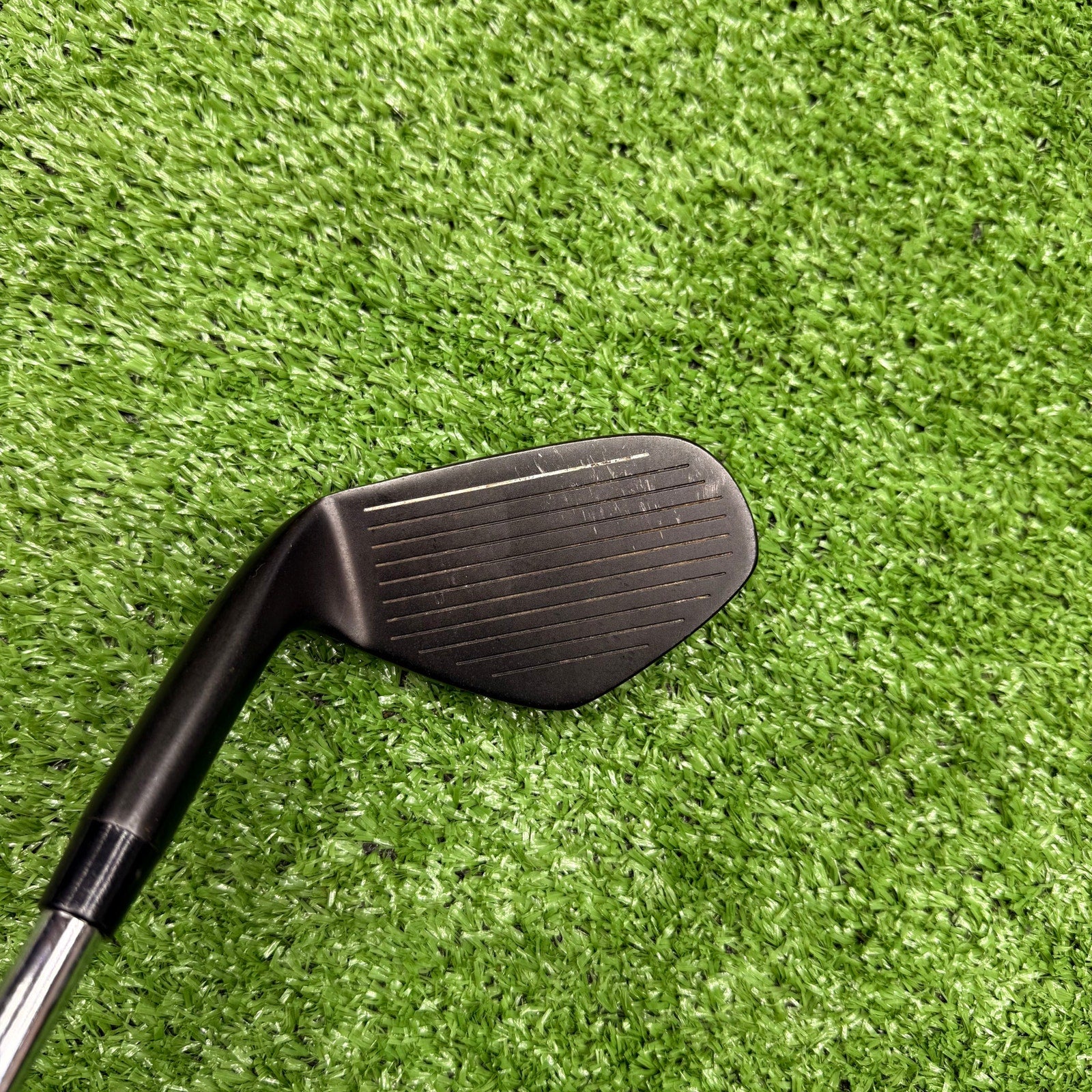 Pyramid P3 Pharaoh 45° Pitching Wedge RH - FAIRWAY FINDS