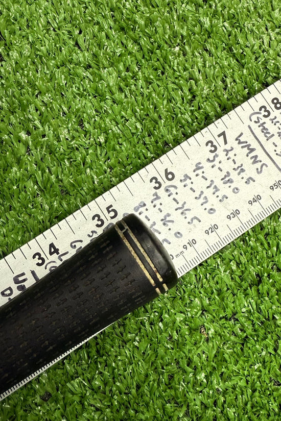 Titleist Vokey SM5 56° Sand Wedge RH - FAIRWAY FINDS