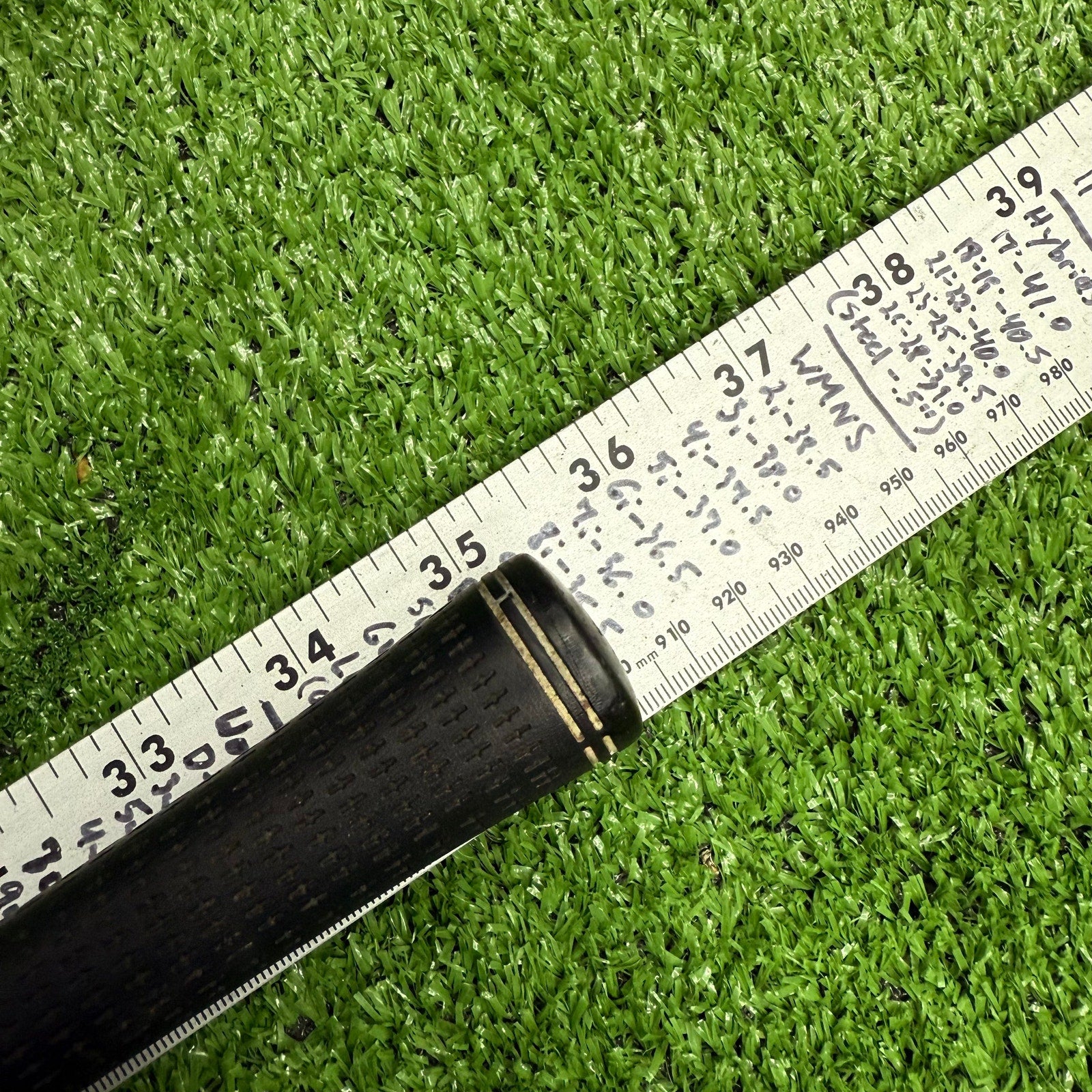 Titleist Vokey SM5 56° Sand Wedge RH - FAIRWAY FINDS