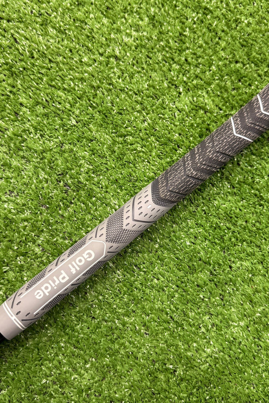 Tensei Orange CK Series Stiff 70g Graphite Fairway Wood Shaft PING Tip 42.5
