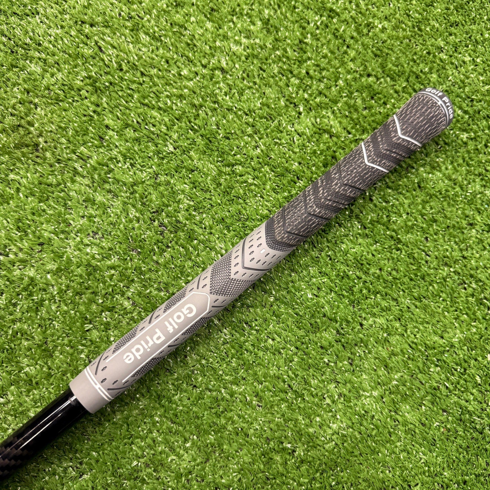 Tensei Orange CK Series Stiff 70g Graphite Fairway Wood Shaft PING Tip 42.5"