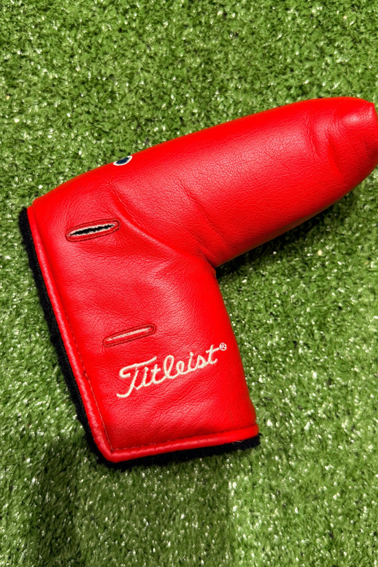 Scotty Cameron Laguna 2.5 Putter - FAIRWAY FINDS