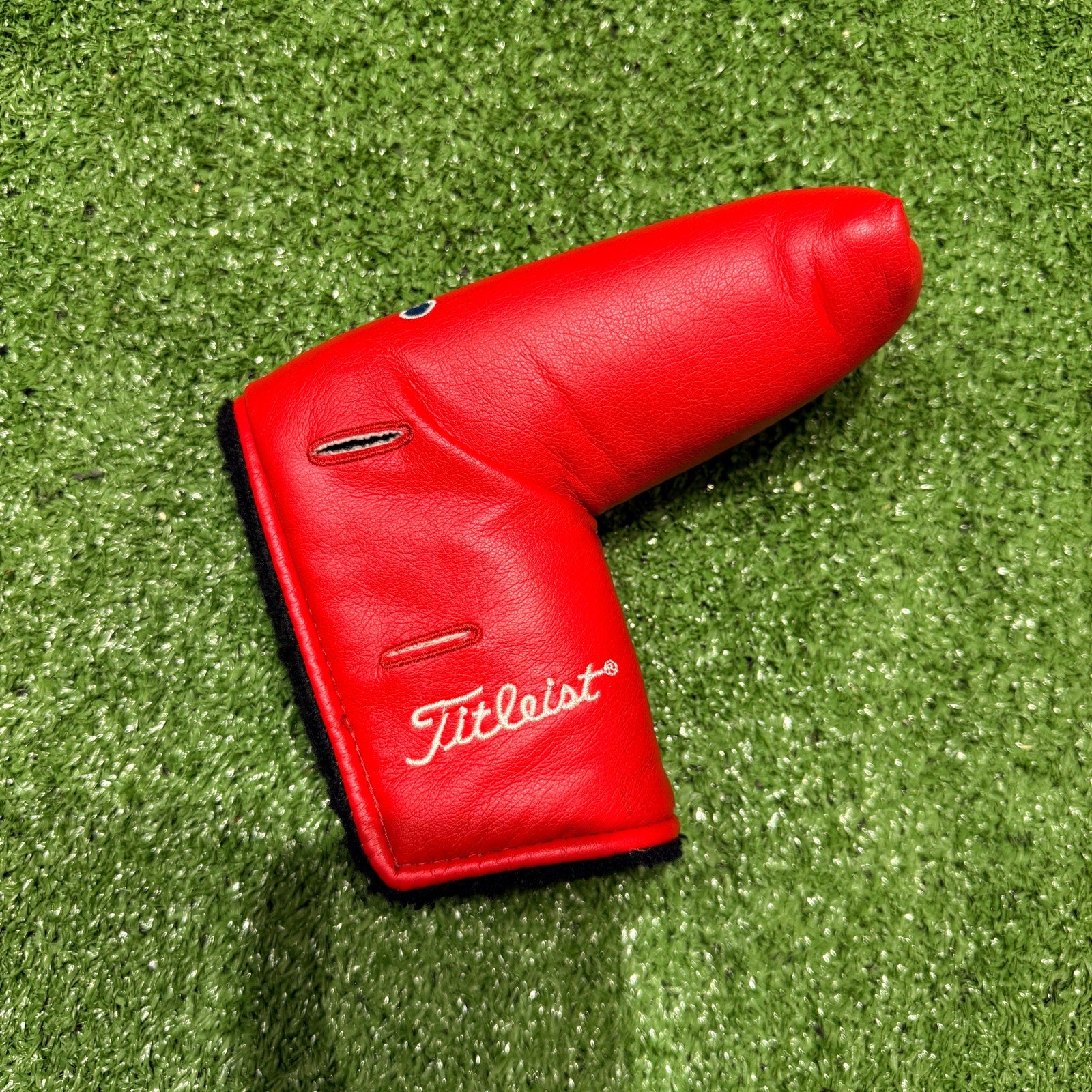 Scotty Cameron Laguna 2.5 Putter - FAIRWAY FINDS