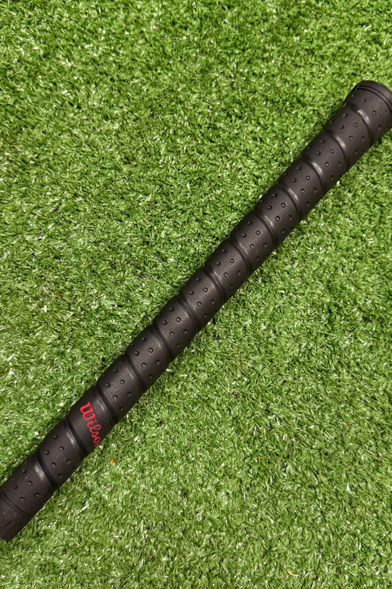 Wilson Harmonized 55* Sand Wedge Stiff Steel RH