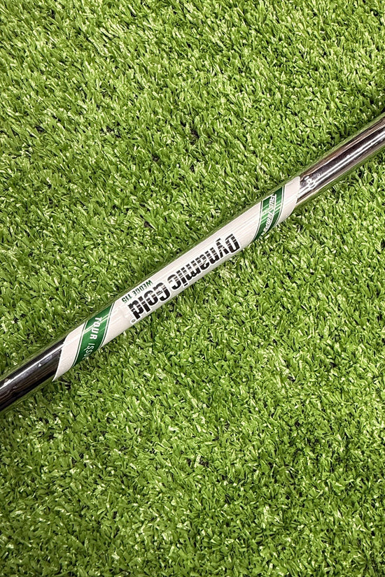 Taylormade MG4 56° Sand Wedge RH - FAIRWAY FINDS