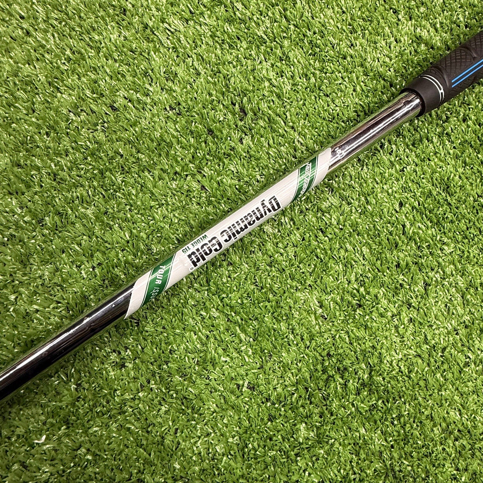 Taylormade MG4 56° Sand Wedge RH - FAIRWAY FINDS