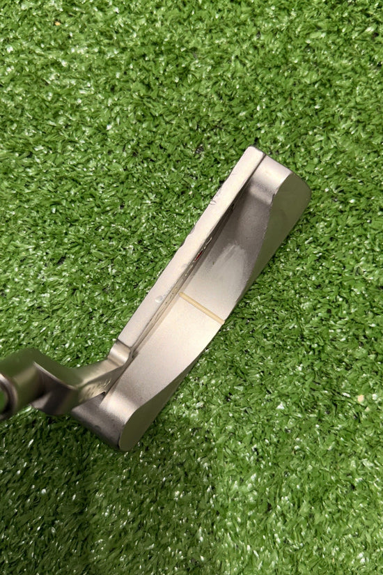 Scotty Cameron Laguna 2.5 Putter - FAIRWAY FINDS