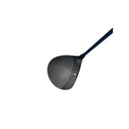 PXG 0211 2021 Driver 10.5° Evenflow Riptide RF 50g Senior Graphite Mens RH