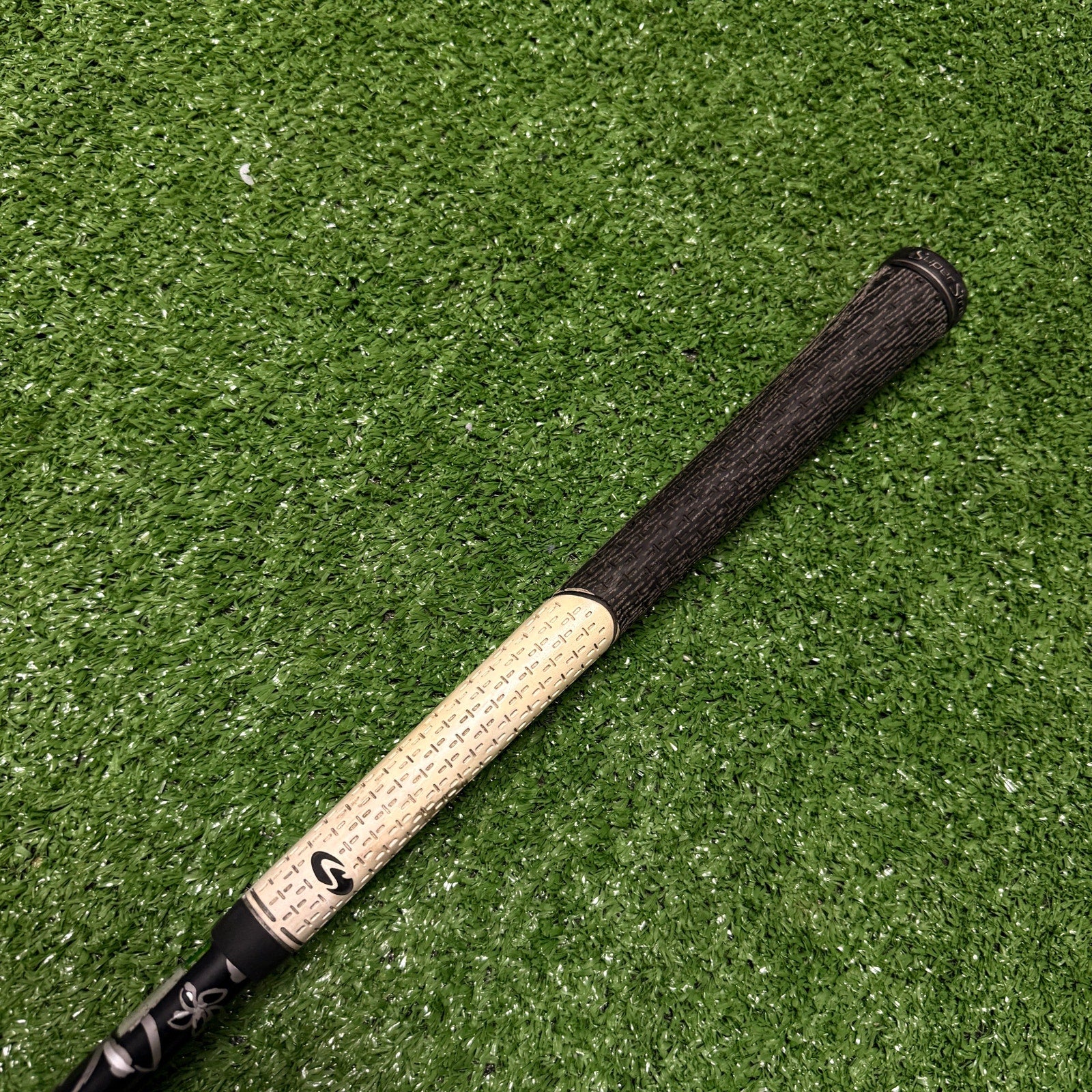 Titleist 917 D2 10.5° Driver Stiff Graphite RH