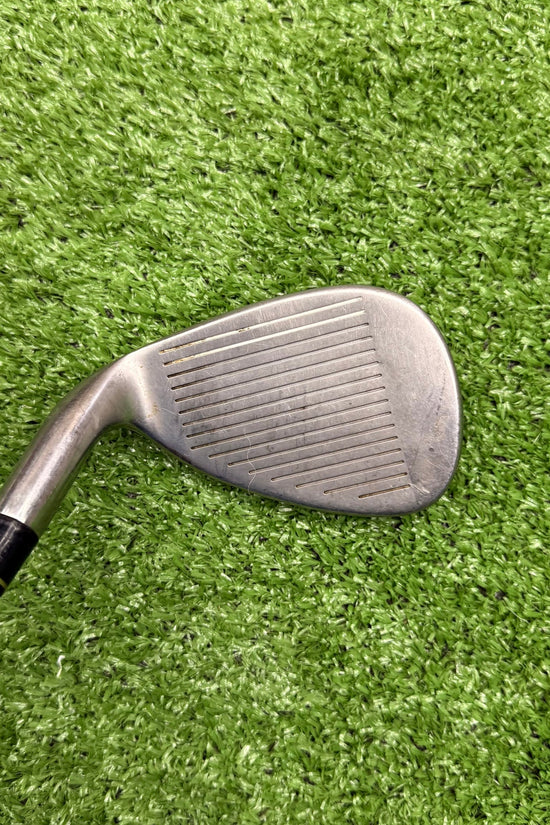 Taylormade RAC OS Single Sand Wedge Senior Graphite RH