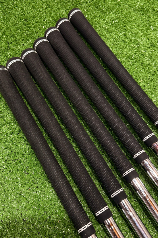 Titleist T350 24' Iron Set 5-GW Regular Steel RH - FAIRWAY FINDS