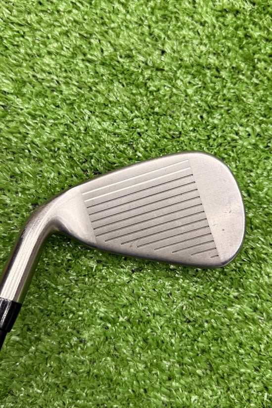 Callaway XR Single 6 Iron A flex Graphite RH