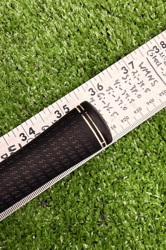 Taylormade RAC 56° Sand Wedge RH - FAIRWAY FINDS