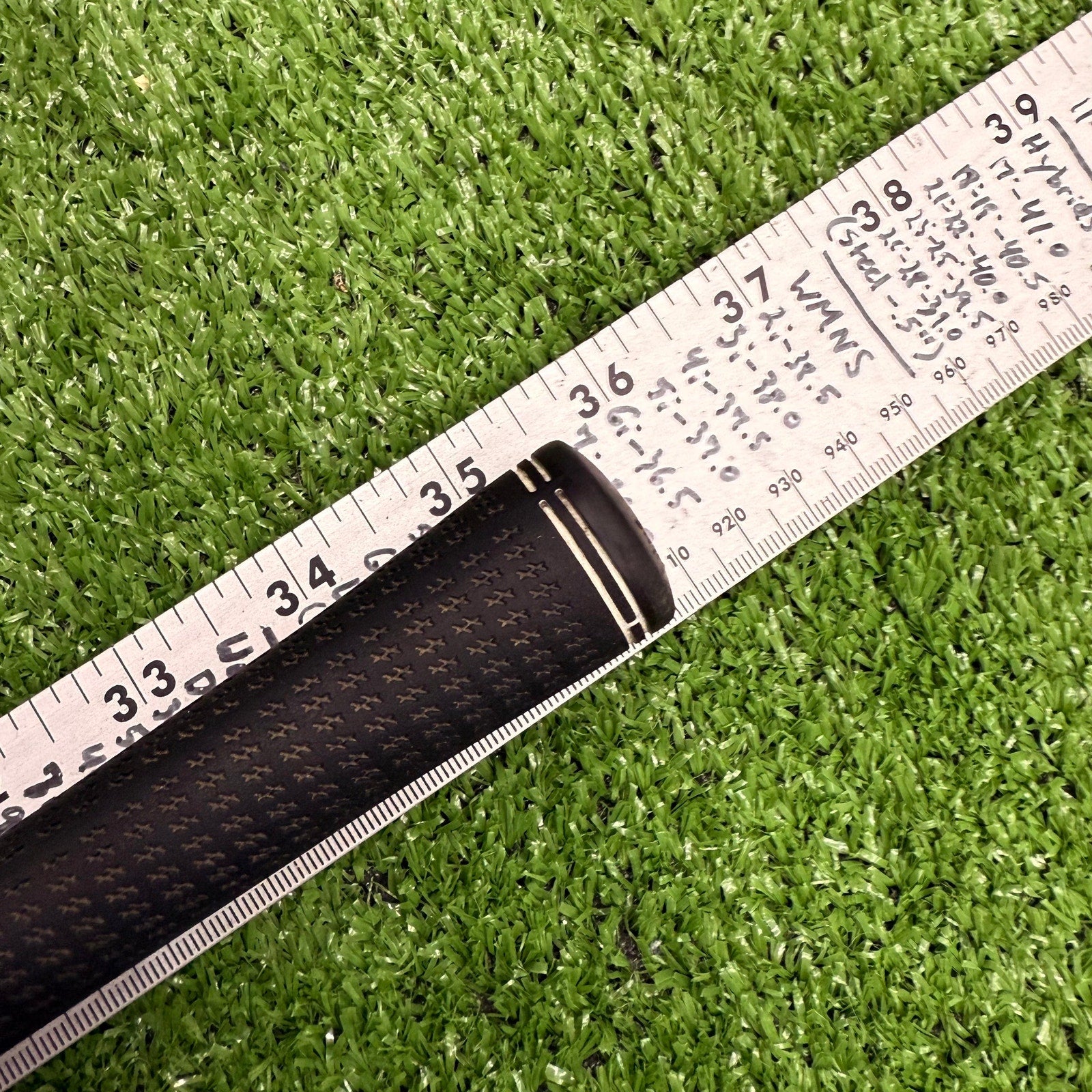 Taylormade RAC 56° Sand Wedge RH - FAIRWAY FINDS