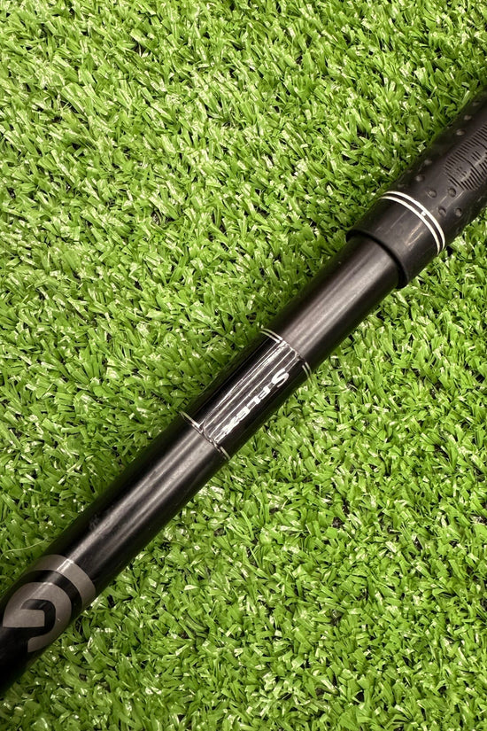 Cleveland Tour Action 5 Single 8 Iron Stiff Graphite RH